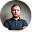 Lunacal customer — team lead