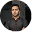 Lunacal customer — service business owner