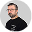 Lunacal customer — business owner