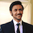 Shubham Jindal