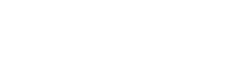 Agilebio