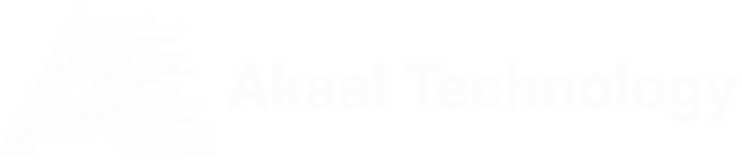 Akaal Technology