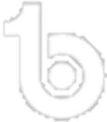 B1 Communications