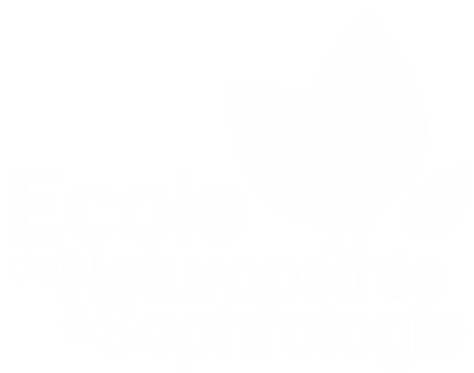 Ecole De Naturopathie