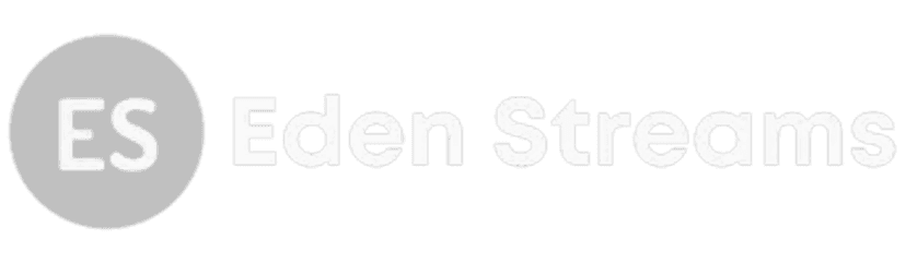 Eden Streams