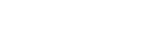 HBS