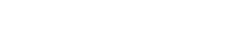 Helloassist