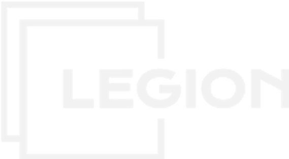 Legion