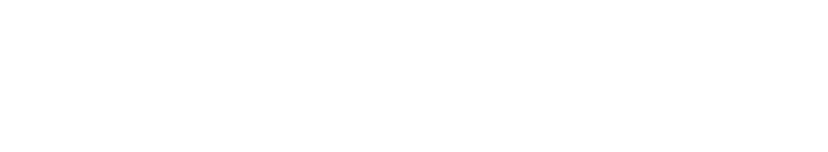 Malama Funding