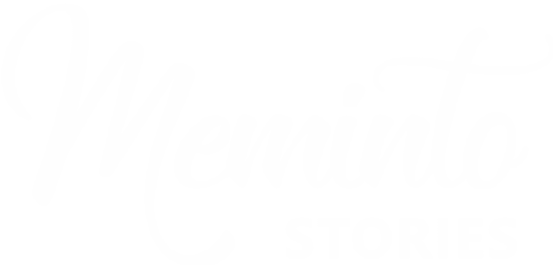 Meminto Stories
