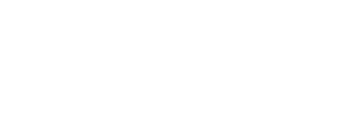 Open Capital