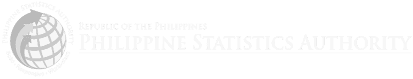 Philippine Statistics Authority