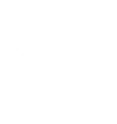 Pimvendors