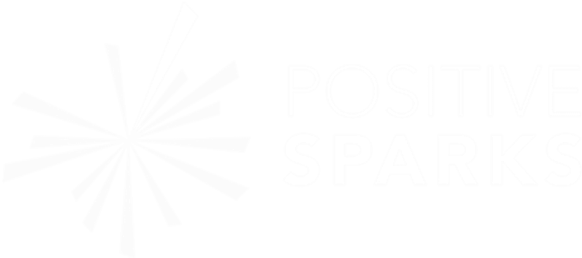 Postitive Sparks