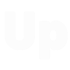 UP