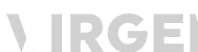 Virgei