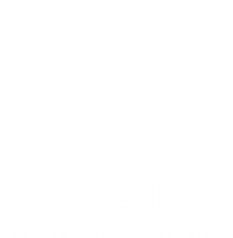 WOT