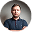 Lunacal customer — team lead