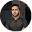 Lunacal customer — service business owner