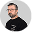 Lunacal customer — business owner