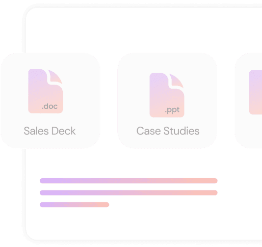Add Files
