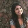 Sumedha M.