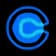 Calendly