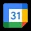 Google Calendar