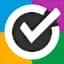 Oncehub