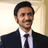 Shubham Jindal