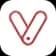 Vagaro