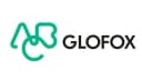 ABC Glofox