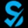 SimplyBook.me