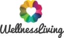 WellnessLiving