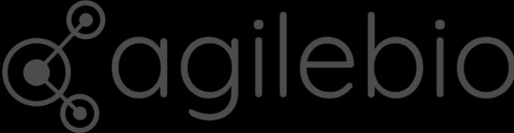 Agilebio