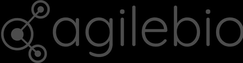 Agilebio