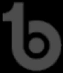 B1 Communications
