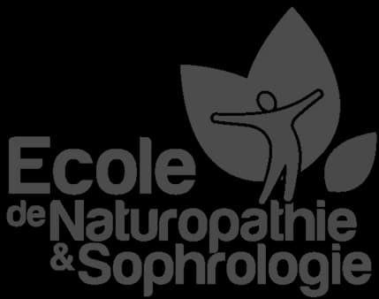 Ecole De Naturopathie