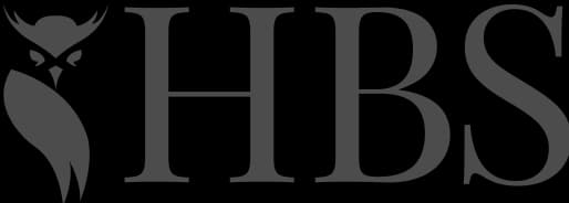 HBS