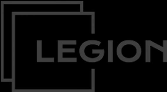 Legion
