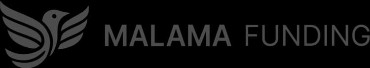 Malama Funding