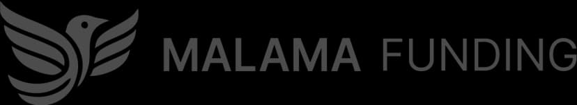Malama Funding