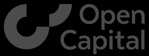Open Capital