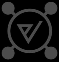 Pimvendors