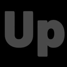 UP