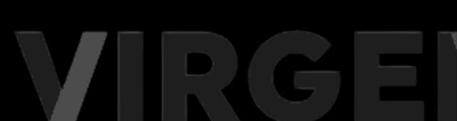 Virgei