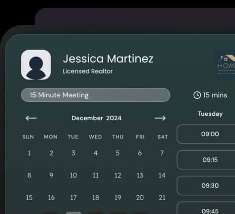 Branded Scheduling