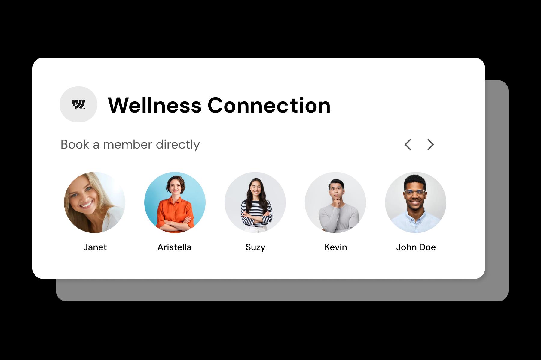 Medical Office Multi Location Booking